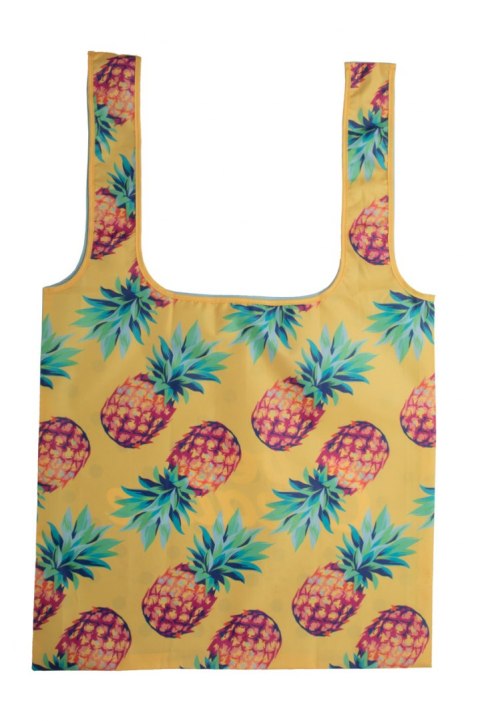 SuboShop Fold personalizowana torba na zakupy SuboShop Fold personalizowana torba na zakupy
