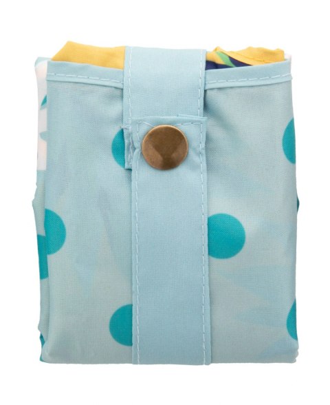 SuboShop Fold personalizowana torba na zakupy SuboShop Fold personalizowana torba na zakupy