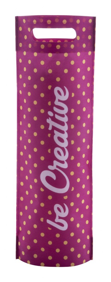 SuboShop Wine personalizowana torba/torebka na wino SuboShop Wine personalizowana torba/torebka na wino