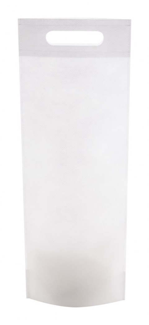 SuboShop Wine personalizowana torba/torebka na wino SuboShop Wine personalizowana torba/torebka na wino