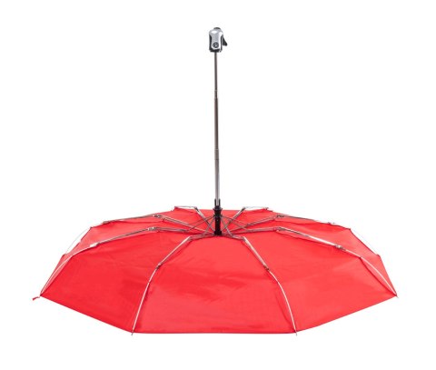 Alexon parasol Alexon parasol