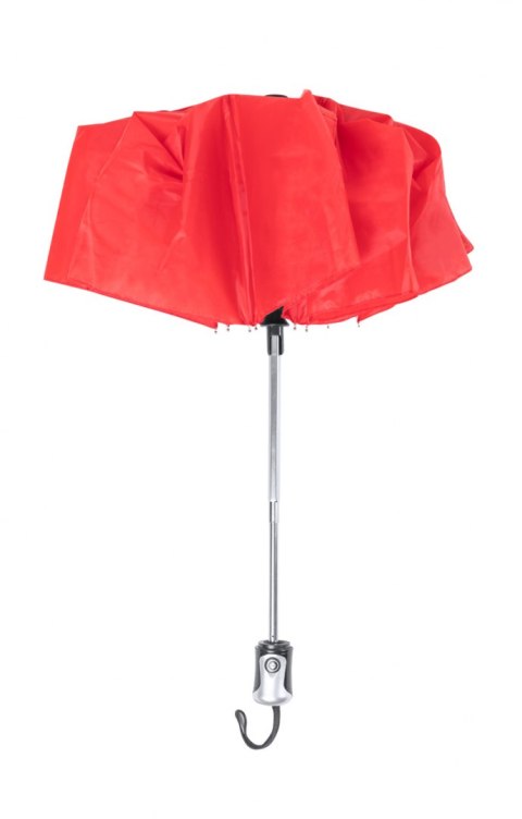 Alexon parasol Alexon parasol