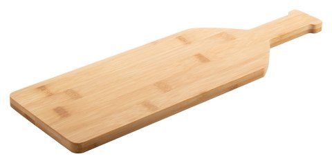 Boord deska do krojenia Boord deska do krojenia