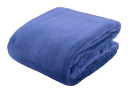 Espoo koc flanelowy