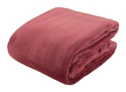 Espoo koc flanelowy