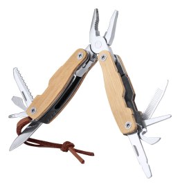 Folnax multi tool / multinarzędzie