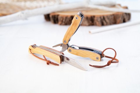 Folnax multi tool / multinarzędzie Folnax multi tool / multinarzędzie
