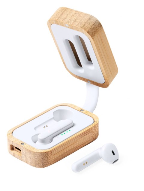 Tresan słuchawki bluetooth Tresan słuchawki bluetooth