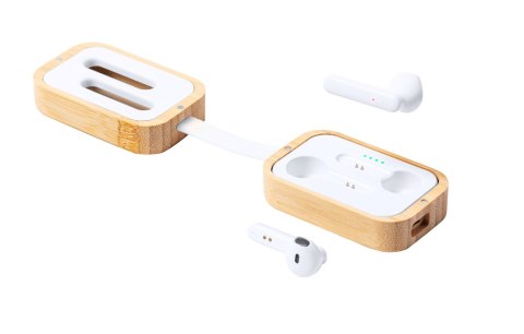 Tresan słuchawki bluetooth Tresan słuchawki bluetooth