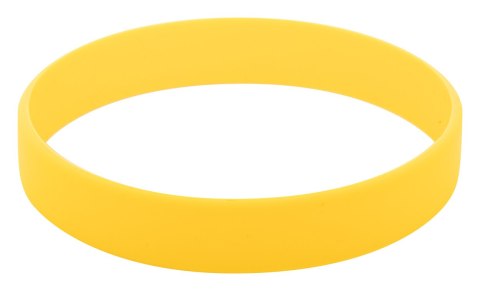 Wristy opaska silikonowa Wristy opaska silikonowa