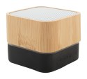 Blambo głośnik bluetooth Blambo głośnik bluetooth