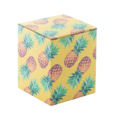 CreaBox EF-216 personalizowane pudełko CreaBox EF-216 personalizowane pudełko