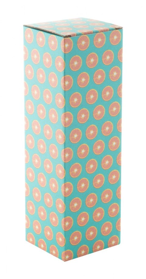 CreaBox EF-232 personalizowane pudełko CreaBox EF-232 personalizowane pudełko