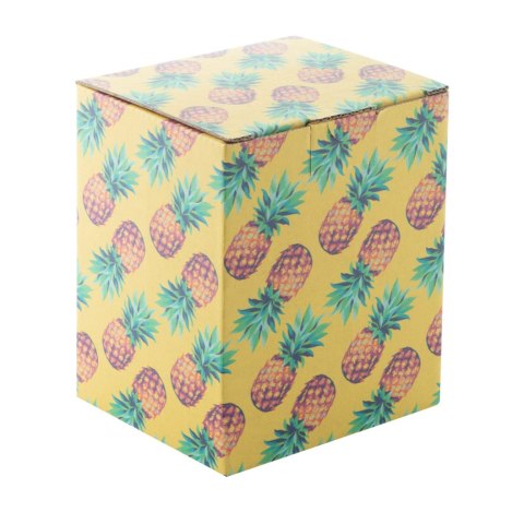 CreaBox EF-241 personalizowane pudełko CreaBox EF-241 personalizowane pudełko