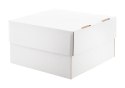 CreaBox Gift Box Plus S kartonik/pudełko