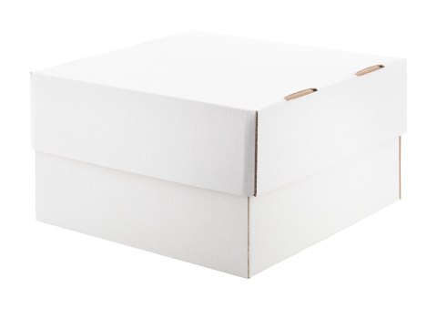 CreaBox Gift Box Plus S kartonik/pudełko CreaBox Gift Box Plus S kartonik/pudełko