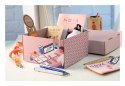 CreaBox Gift Box Plus S kartonik/pudełko