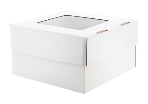 CreaBox Gift Box Window S kartonik/pudełko CreaBox Gift Box Window S kartonik/pudełko