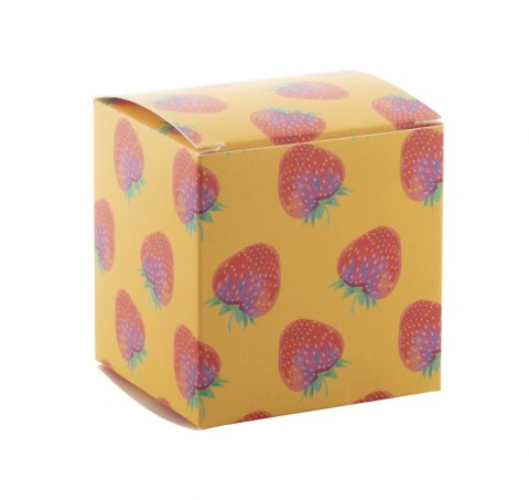 CreaBox PB-243 personalizowane pudełko CreaBox PB-243 personalizowane pudełko