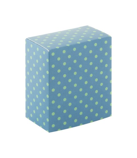 CreaBox PB-257 personalizowane pudełko CreaBox PB-257 personalizowane pudełko