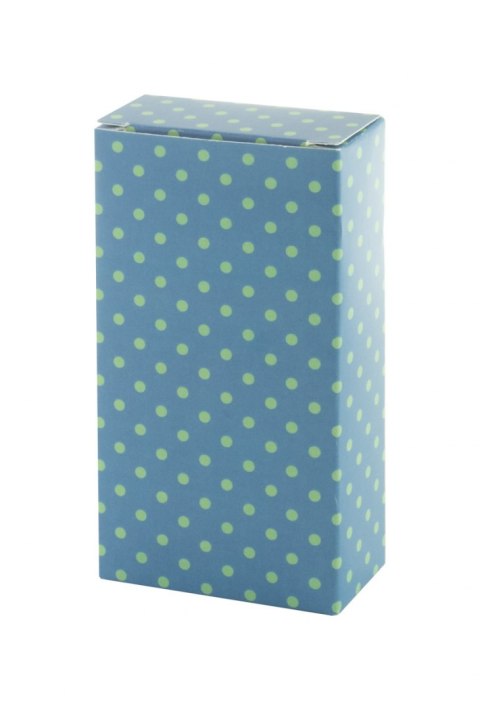 CreaBox PB-258 personalizowane pudełko CreaBox PB-258 personalizowane pudełko