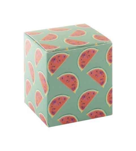 CreaBox PB-260 personalizowane pudełko CreaBox PB-260 personalizowane pudełko