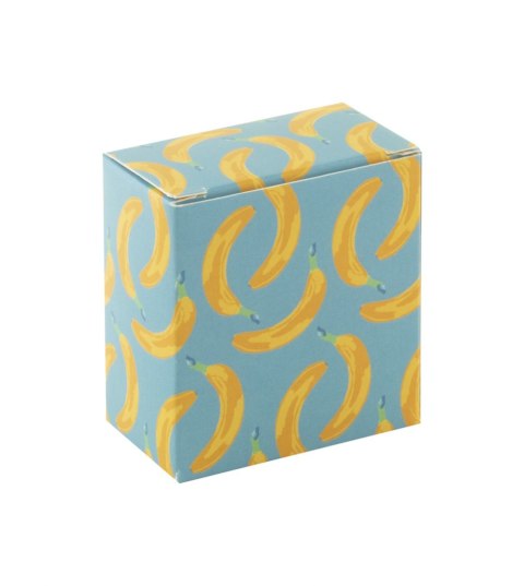 CreaBox PB-264 personalizowane pudełko CreaBox PB-264 personalizowane pudełko