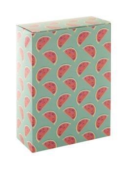 CreaBox PB-268 personalizowane pudełko