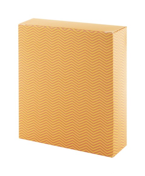 CreaBox PB-274 personalizowane pudełko CreaBox PB-274 personalizowane pudełko