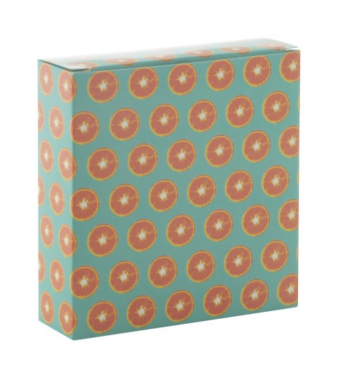 CreaBox PB-303 personalizowane pudełko CreaBox PB-303 personalizowane pudełko