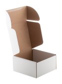 CreaBox Post Square M pudełko pocztowe