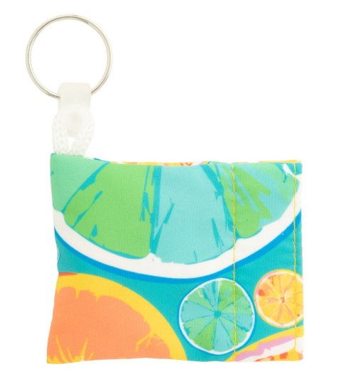 Dioptry Carry personalizowana ściereczka do okularów Dioptry Carry personalizowana ściereczka do okularów