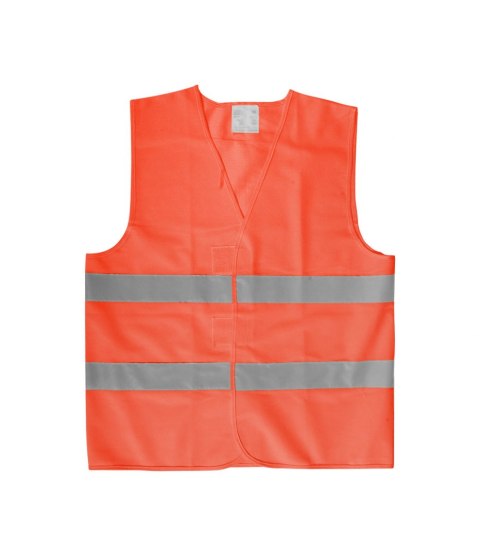 Visibo kamizelka odblaskowa Visibo kamizelka odblaskowa