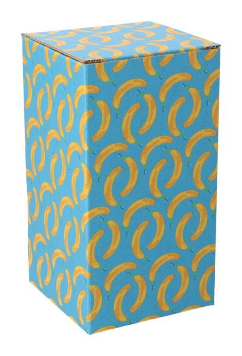 CreaBox EF-322 personalizowane pudełko CreaBox EF-322 personalizowane pudełko