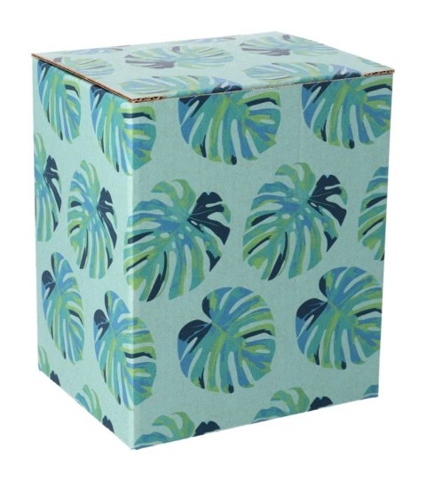 CreaBox EF-325 personalizowane pudełko CreaBox EF-325 personalizowane pudełko