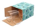 CreaBox EF-325 personalizowane pudełko