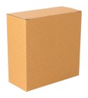 CreaBox EF-332 personalizowane pudełko
