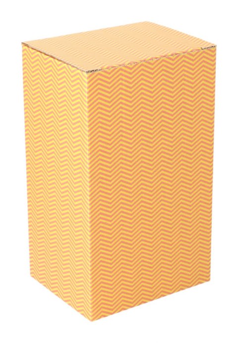CreaBox EF-333 personalizowane pudełko CreaBox EF-333 personalizowane pudełko
