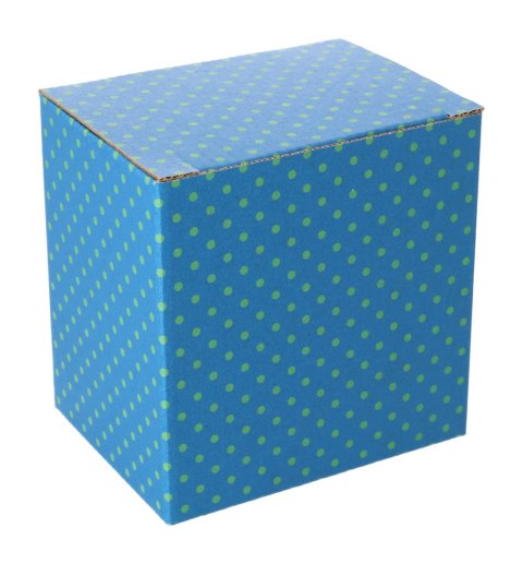 CreaBox EF-334 personalizowane pudełko CreaBox EF-334 personalizowane pudełko