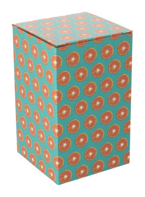 CreaBox EF-341 personalizowane pudełko