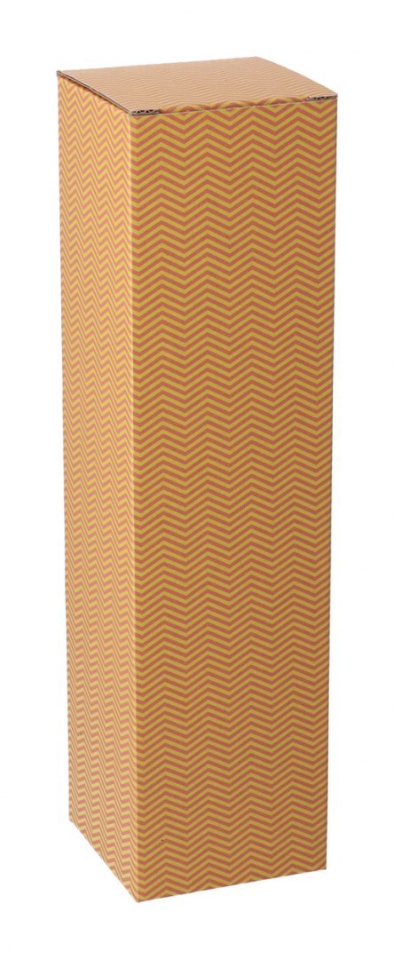 CreaBox EF-345 personalizowane pudełko CreaBox EF-345 personalizowane pudełko
