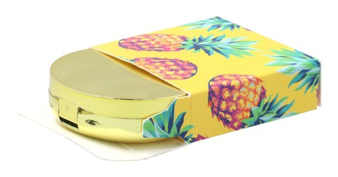 CreaBox PB-315 personalizowane pudełko CreaBox PB-315 personalizowane pudełko