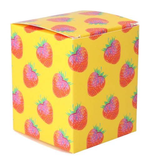 CreaBox PB-316 personalizowane pudełko CreaBox PB-316 personalizowane pudełko