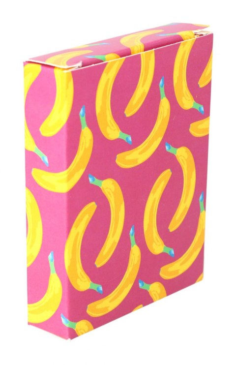 CreaBox PB-324 personalizowane pudełko CreaBox PB-324 personalizowane pudełko