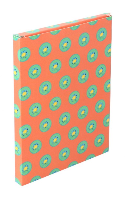 CreaBox PB-328 personalizowane pudełko CreaBox PB-328 personalizowane pudełko