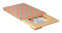 CreaBox PB-328 personalizowane pudełko CreaBox PB-328 personalizowane pudełko