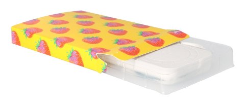 CreaBox PB-329 personalizowane pudełko CreaBox PB-329 personalizowane pudełko
