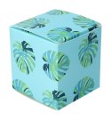 CreaBox PB-330 personalizowane pudełko