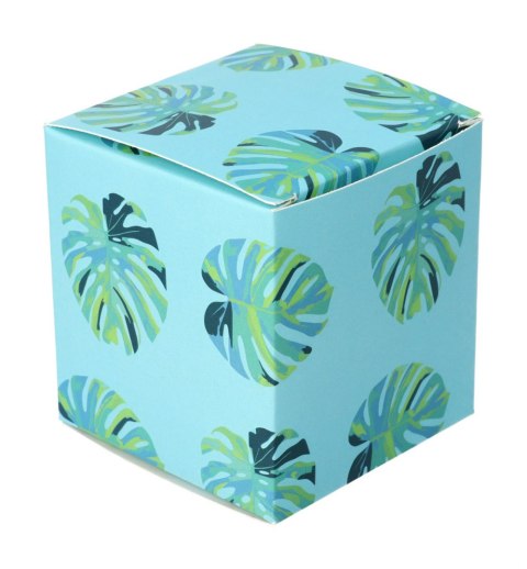 CreaBox PB-330 personalizowane pudełko
