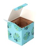 CreaBox PB-330 personalizowane pudełko